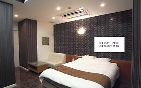 男塾ホテルグループ カルネヴァール（大人専用）
